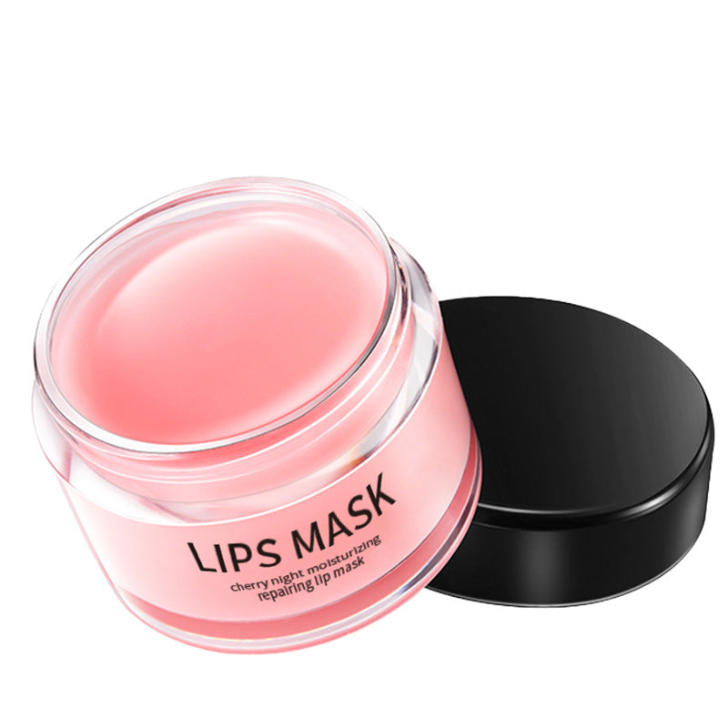 Lip skin care 20-30g