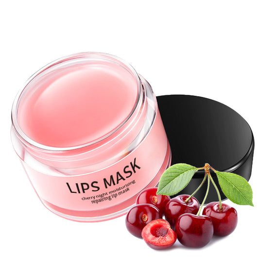 Lip skin care 20-30g