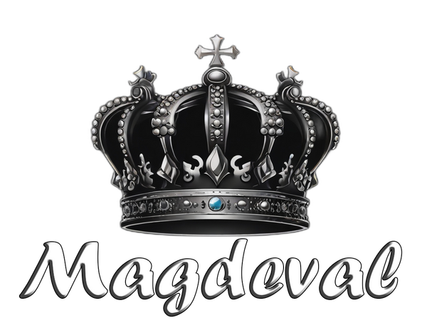 Magdeval